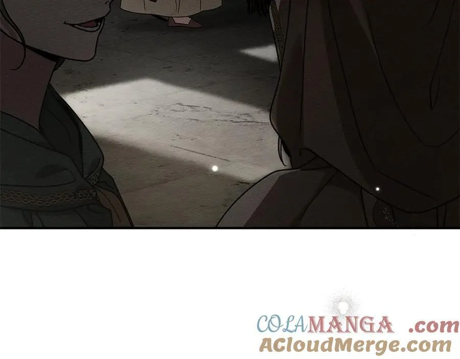 第117话 止疫良方108
