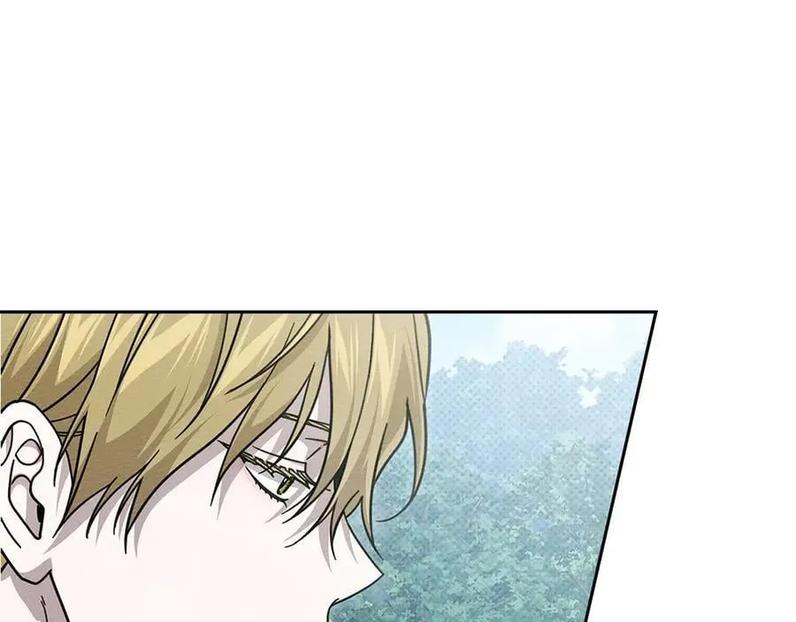 第121话 战场之苦73