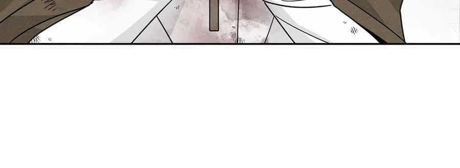 第121话 战场之苦167