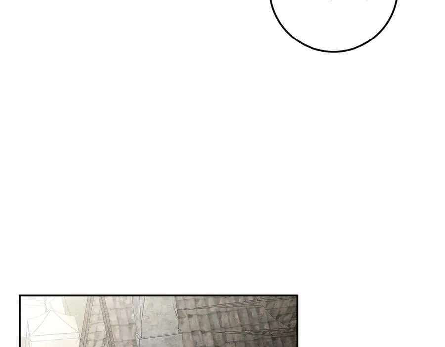 第121话 战场之苦154