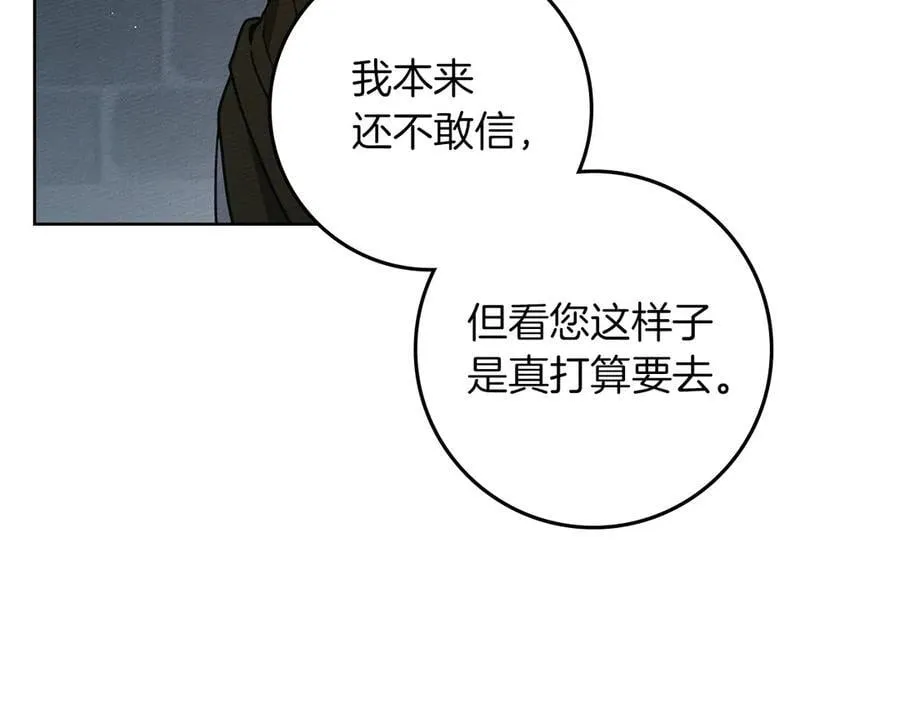 第118话 偷渡战场166