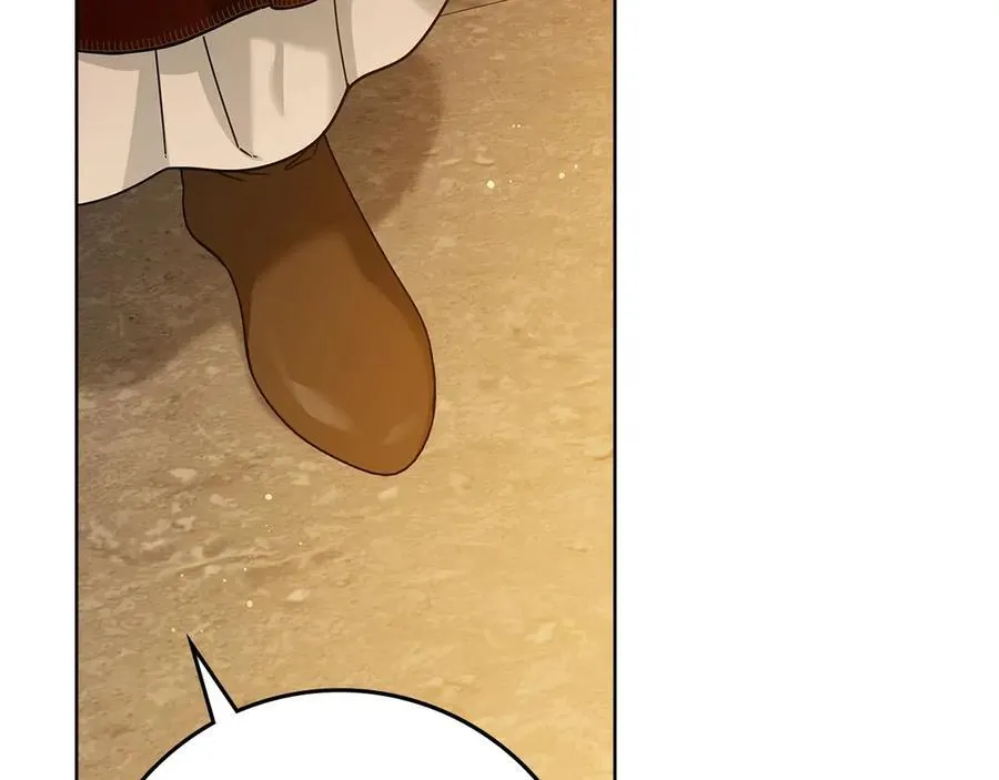 第117话 止疫良方10