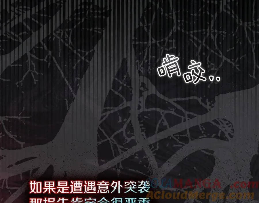 第118话 偷渡战场12