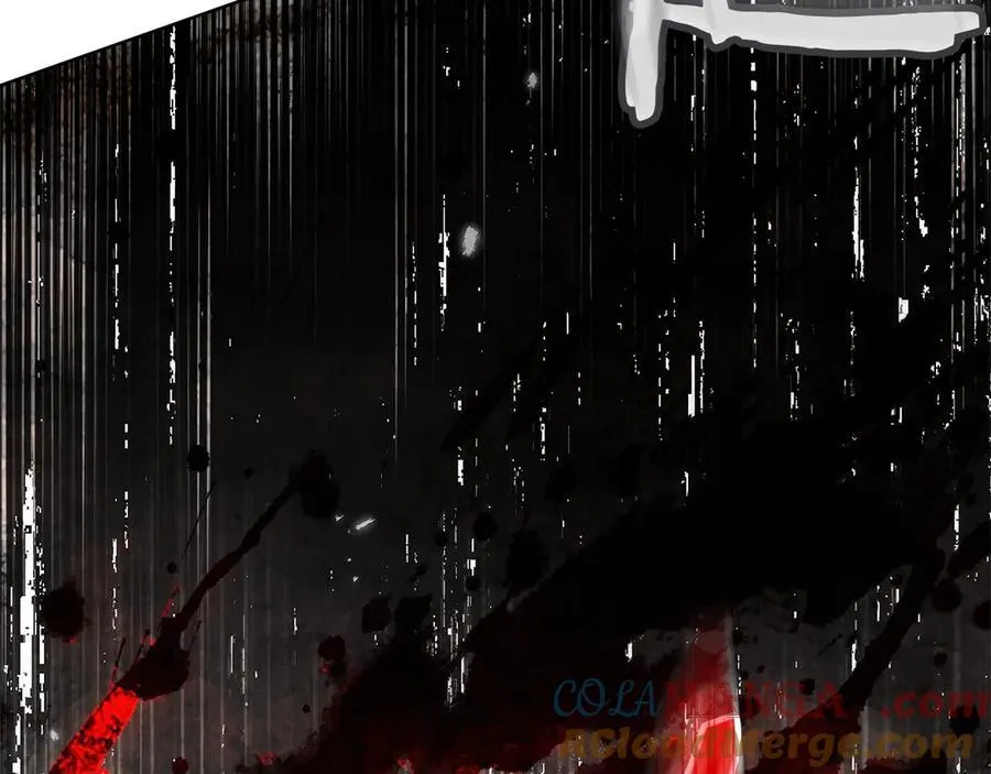 第120话 是他？16