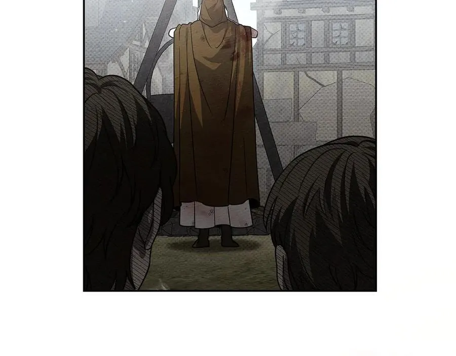 第121话 战场之苦139