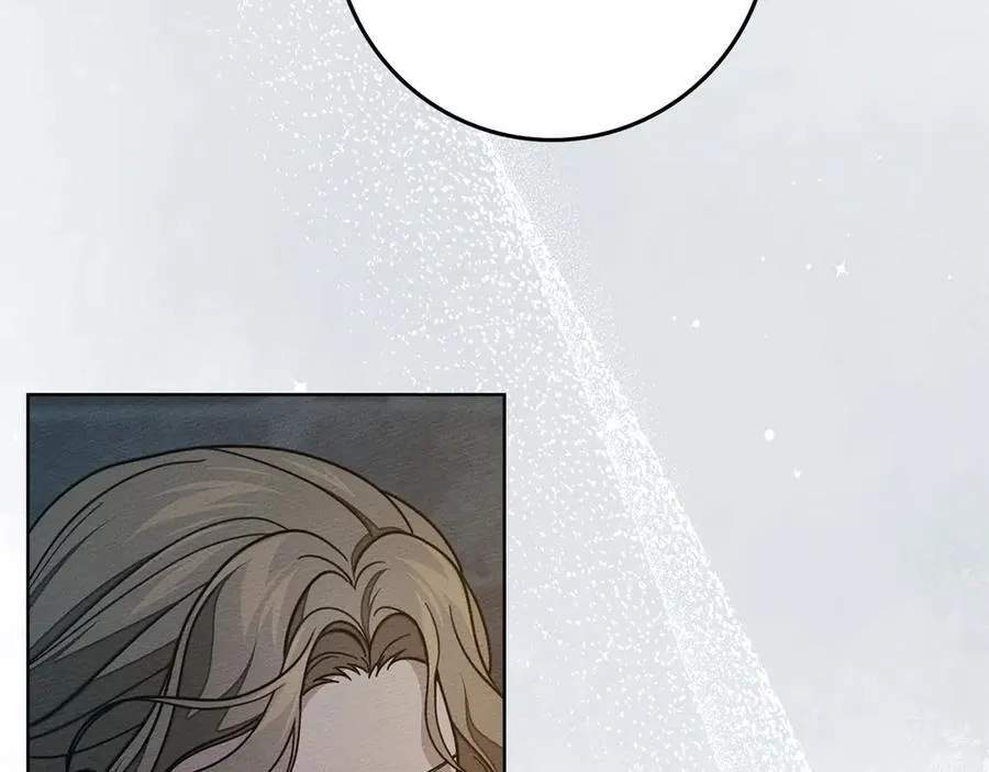 第118话 偷渡战场189