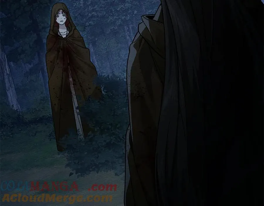 第120话 是他？100
