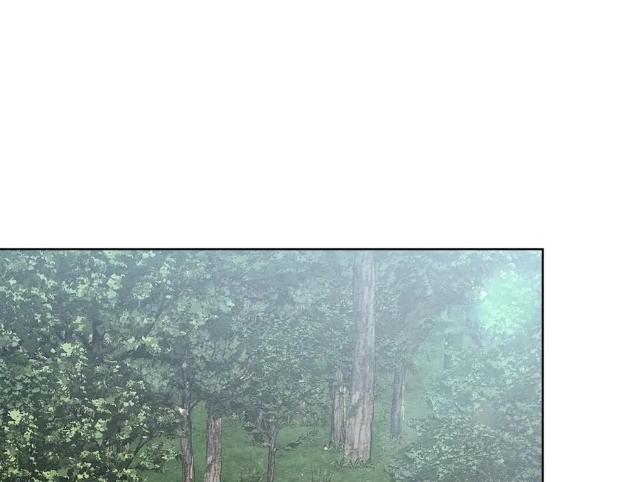 第119话 遭遇山精25