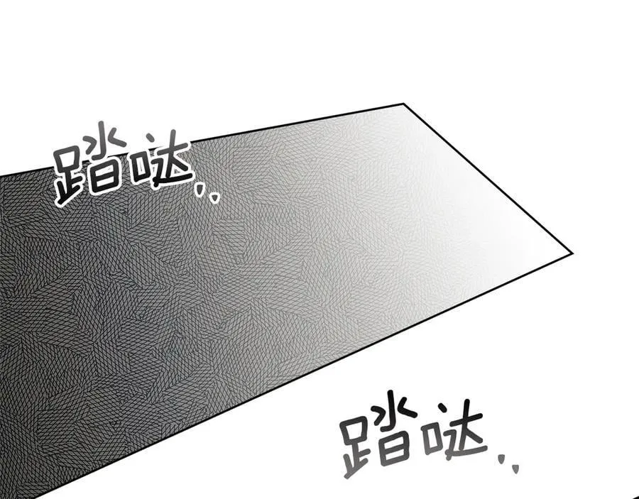 第120话 是他？39