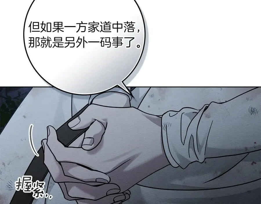 第120话 是他？142