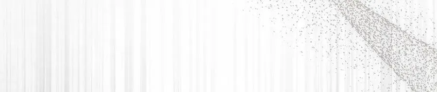 第121话 战场之苦175