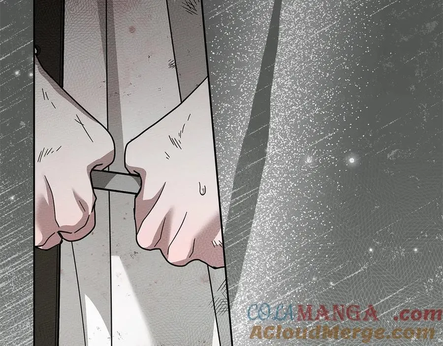 第121话 战场之苦64