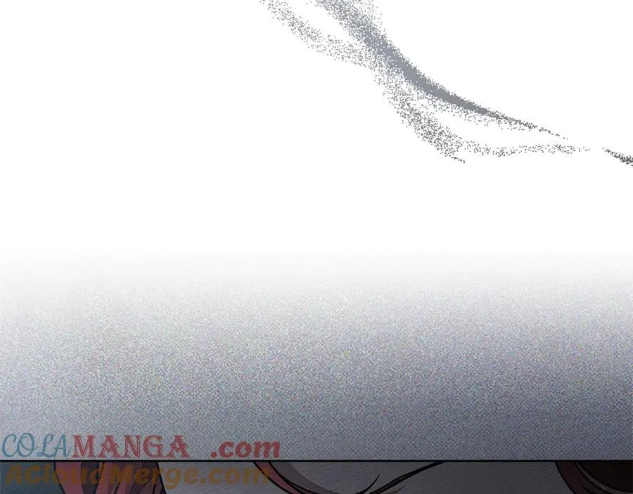 第118话 偷渡战场124