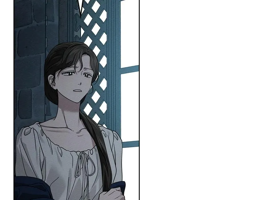 第118话 偷渡战场137