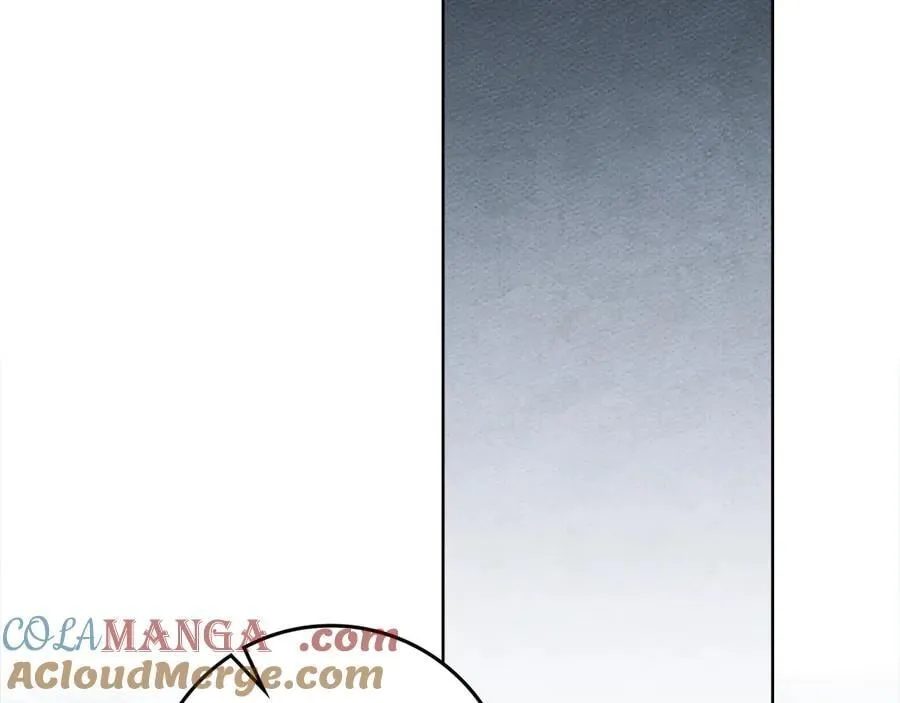 第120话 是他？112