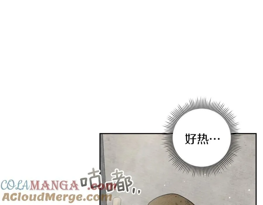 第121话 战场之苦116