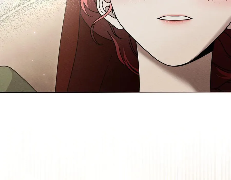 第117话 止疫良方1