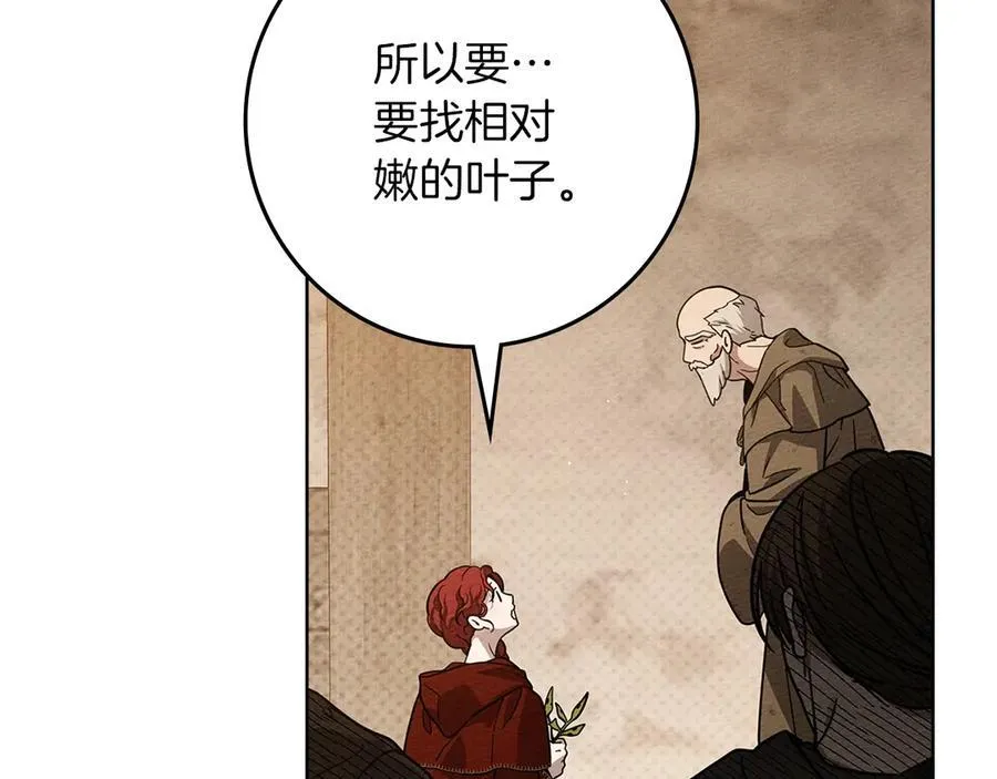 第117话 止疫良方21