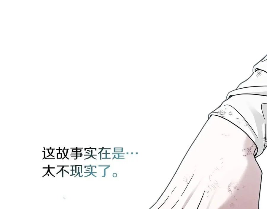 第120话 是他？194