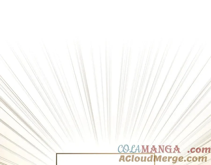 第122话 福祸相依208