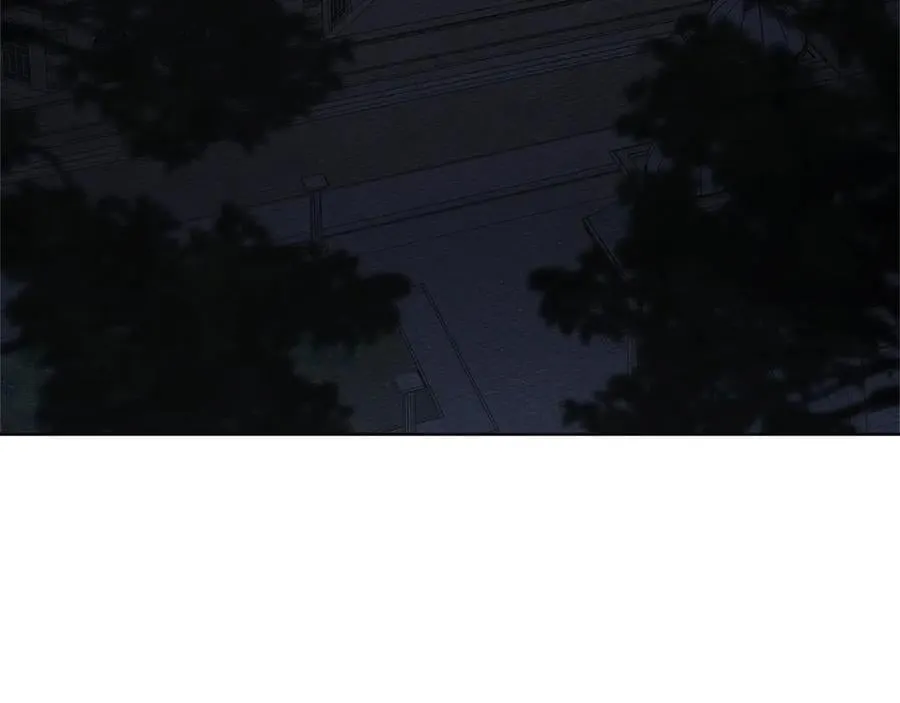 第118话 偷渡战场146