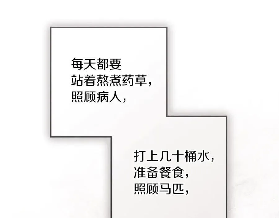 第121话 战场之苦119