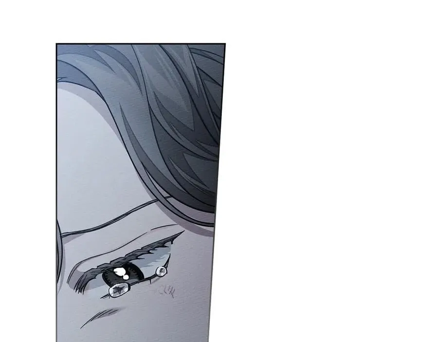 第120话 是他？117