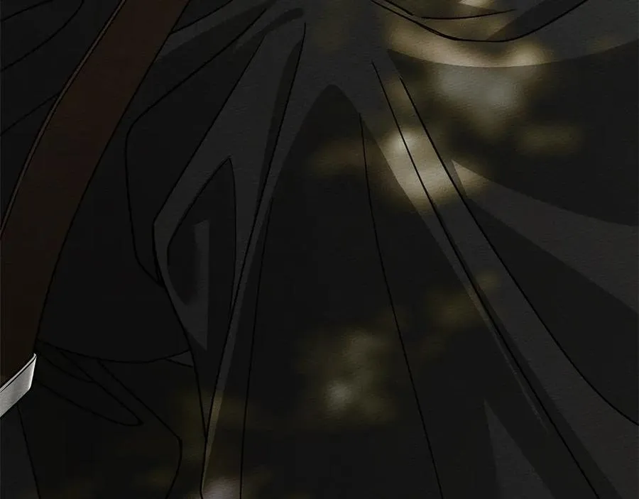 第120话 是他？221