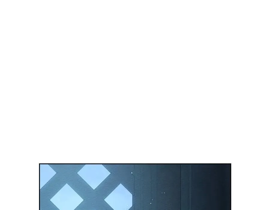第118话 偷渡战场195