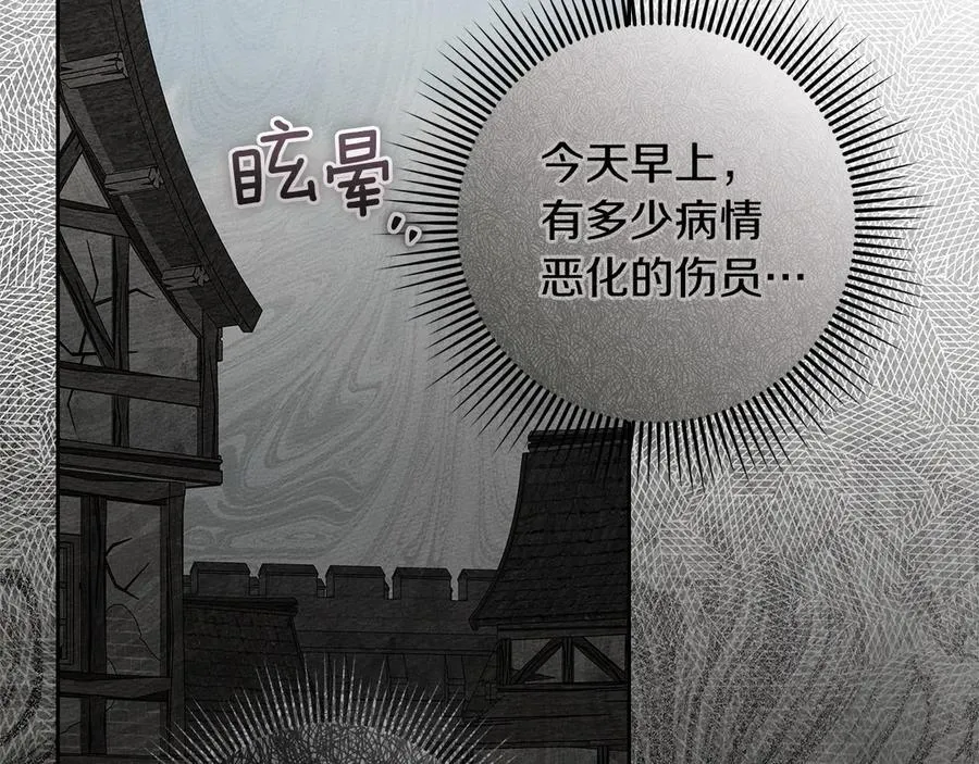 第121话 战场之苦126