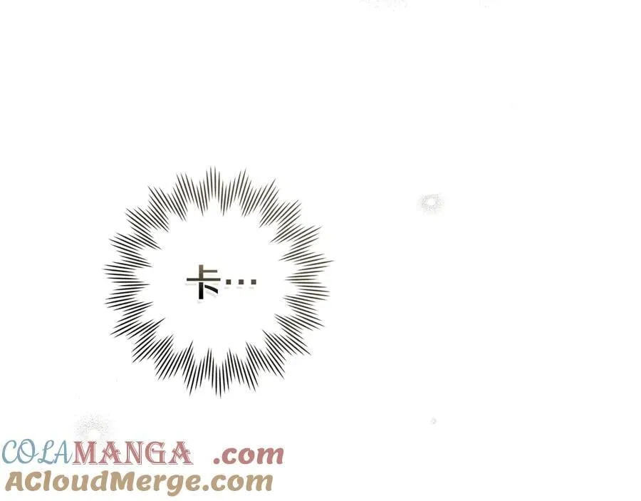 第121话 战场之苦200