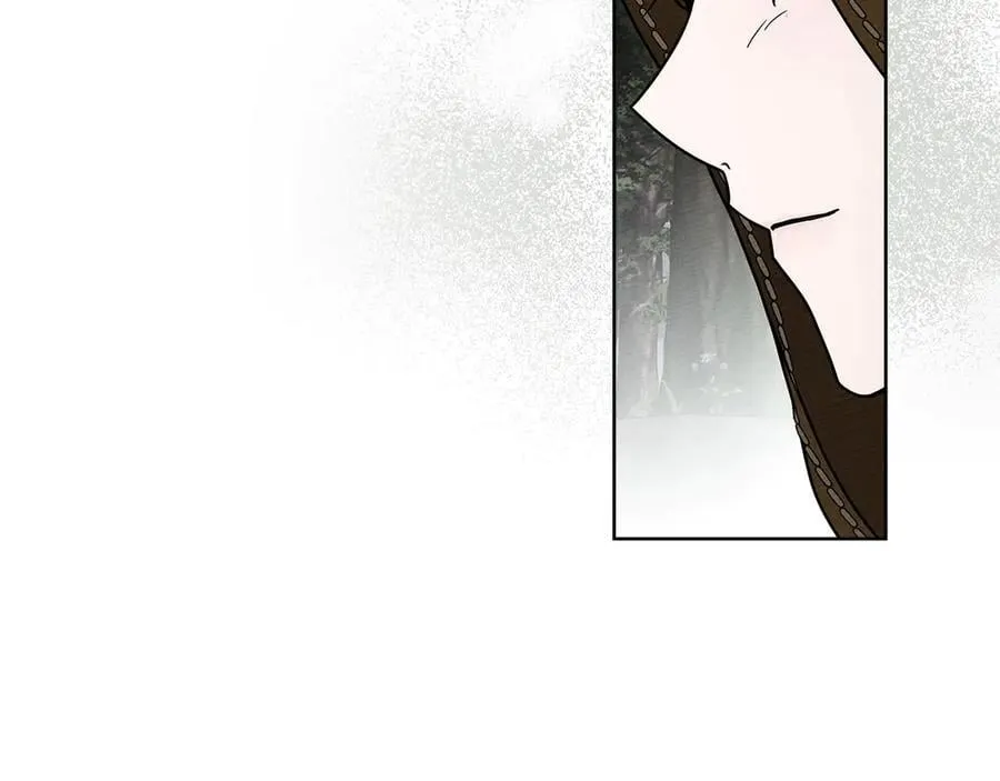 第119话 遭遇山精47
