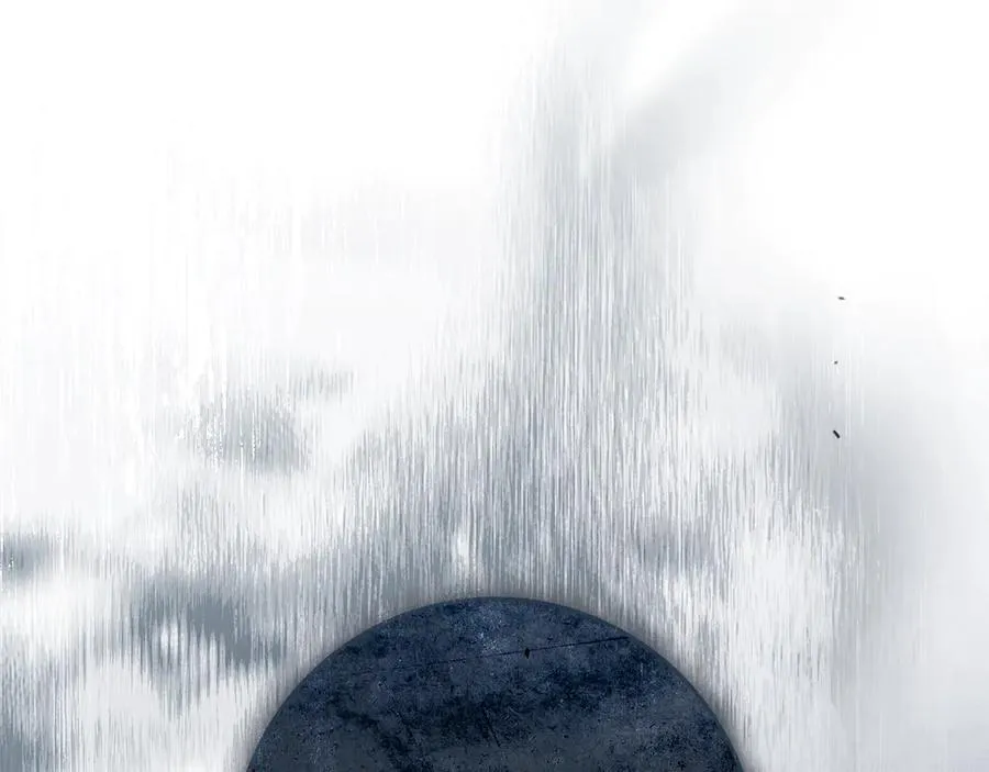 第117话 止疫良方194