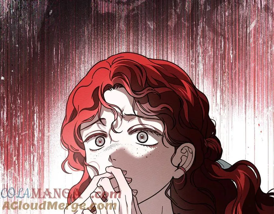 第117话 止疫良方200
