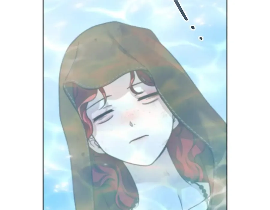 第120话 是他？179