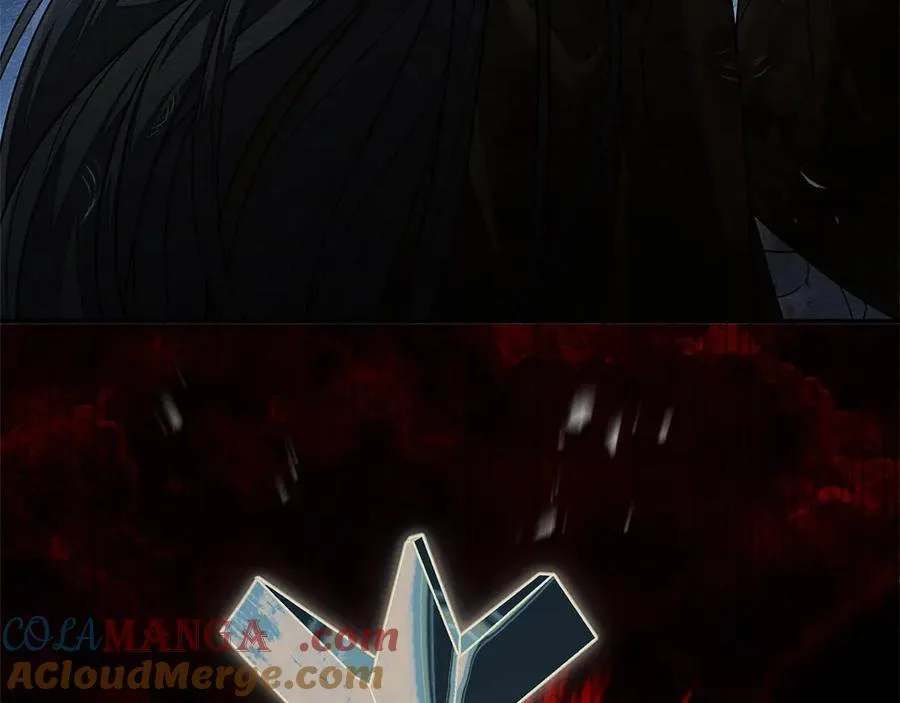 第120话 是他？124