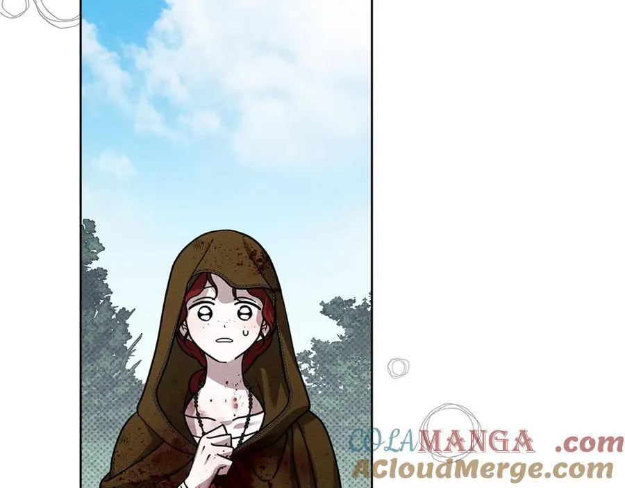 第120话 是他？76
