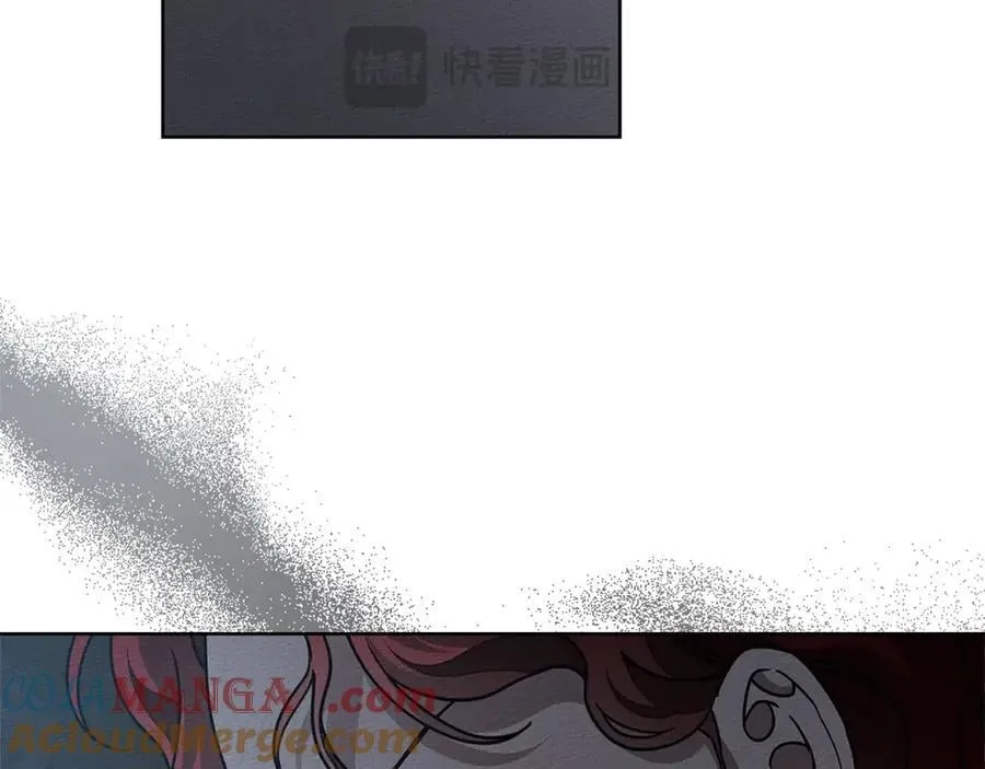 第118话 偷渡战场128