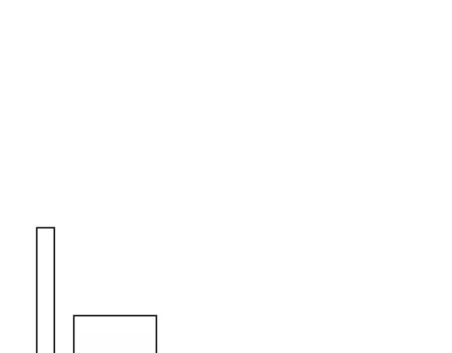 第120话 是他？83