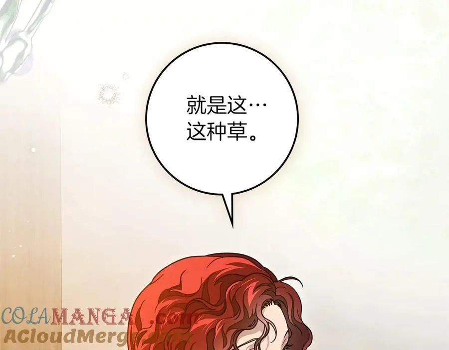 第117话 止疫良方16