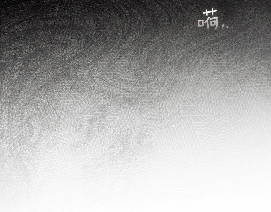 第121话 战场之苦129