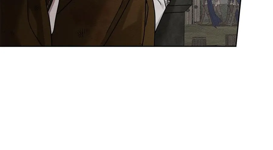 第121话 战场之苦193