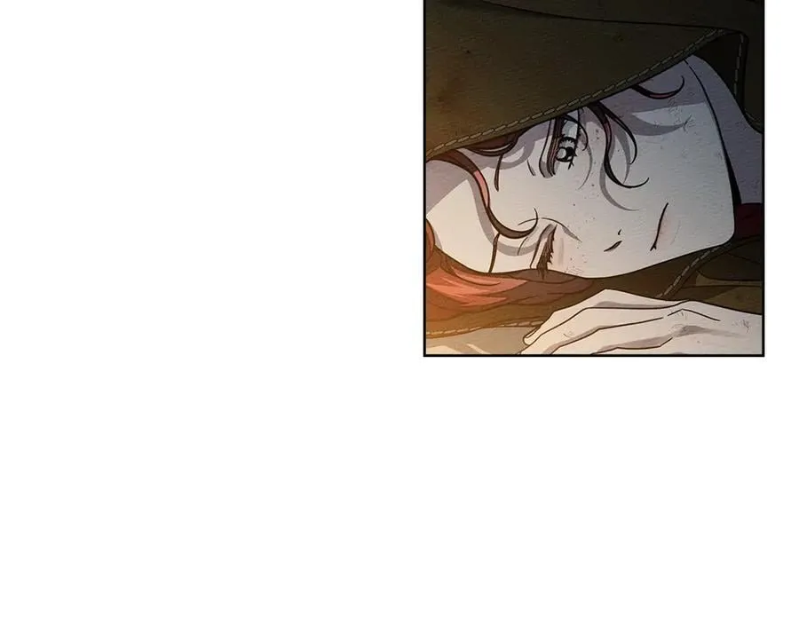 第120话 是他？90
