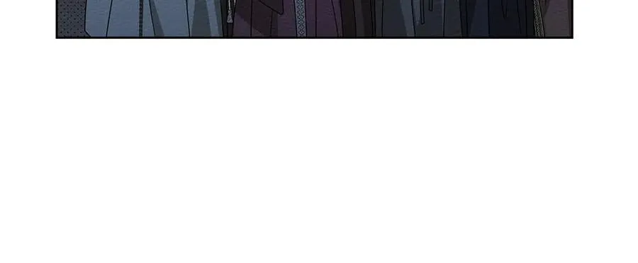 第117话 止疫良方191