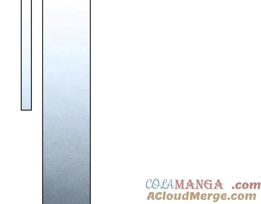 第120话 是他？84