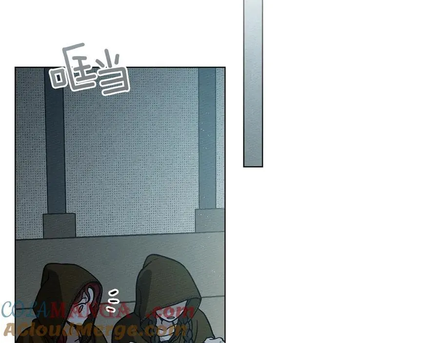 第119话 遭遇山精12