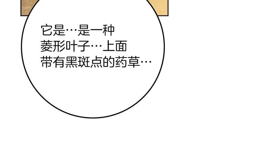 第117话 止疫良方11