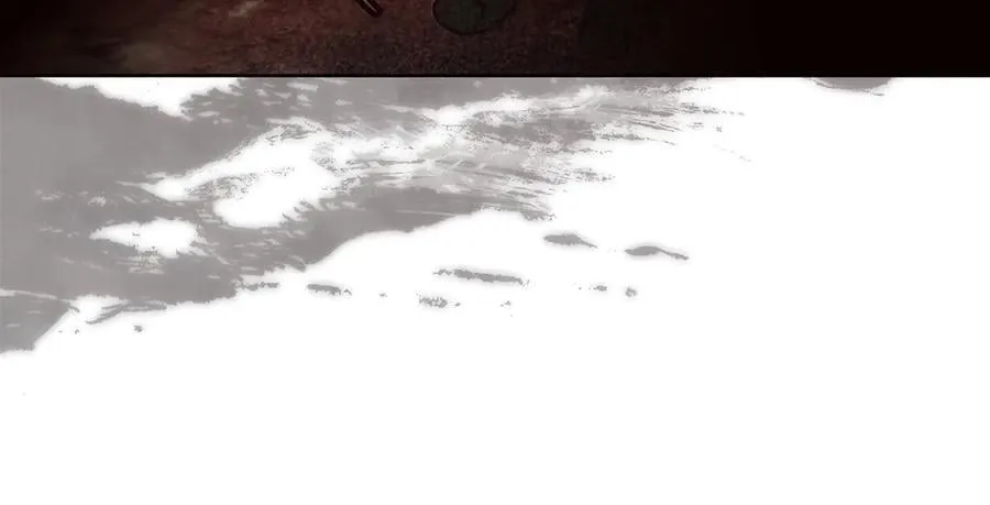 第119话 遭遇山精189