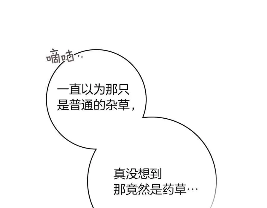 第117话 止疫良方39