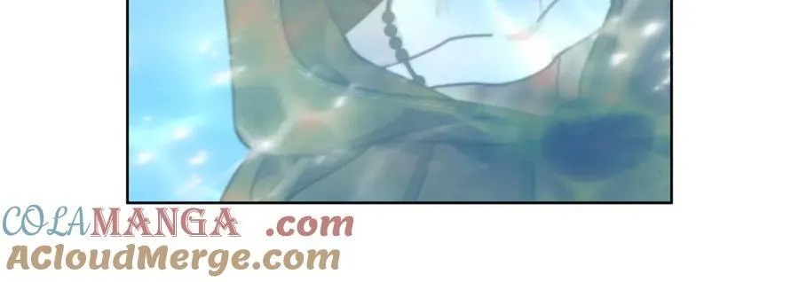 第120话 是他？180
